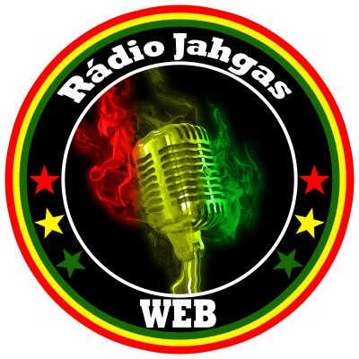 JAHGAS